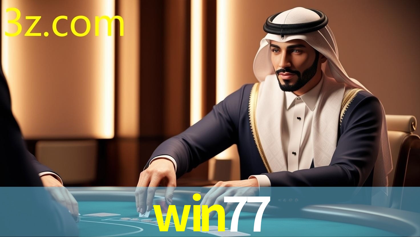 win77