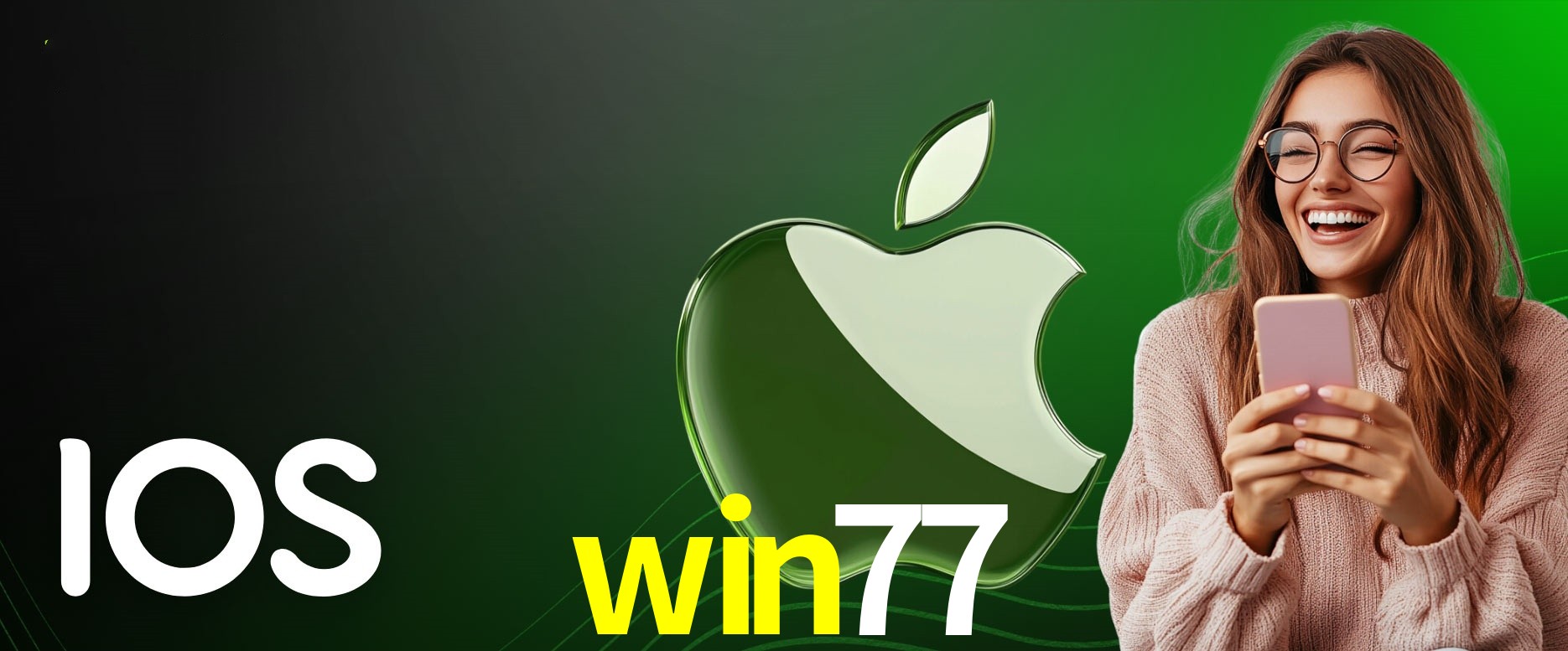 API Integration win77