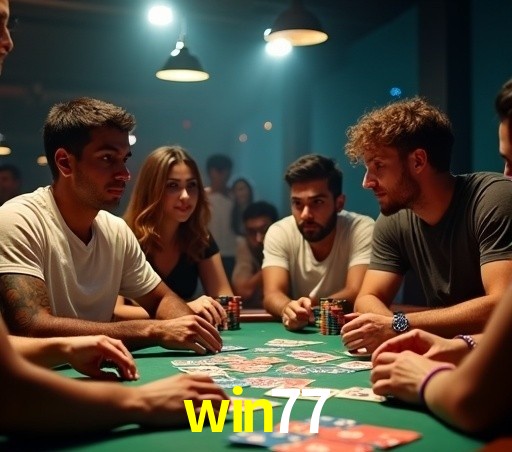 Sorteios diários e prêmios milionários