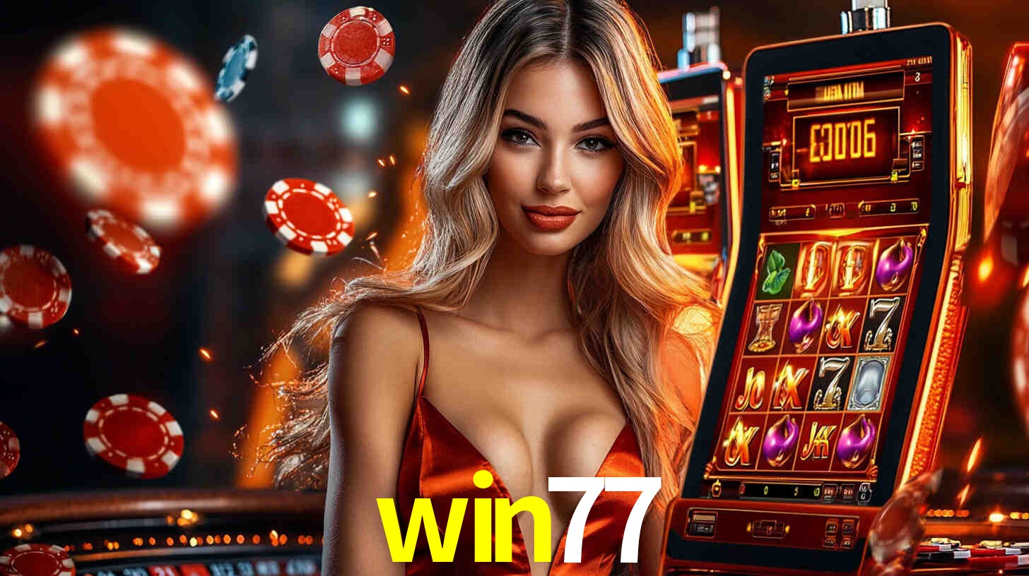 win77.com