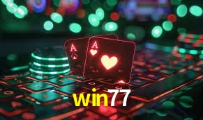 Estratégias Crash Games win77