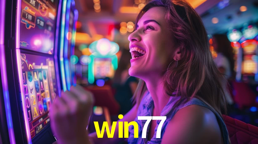 win77.com