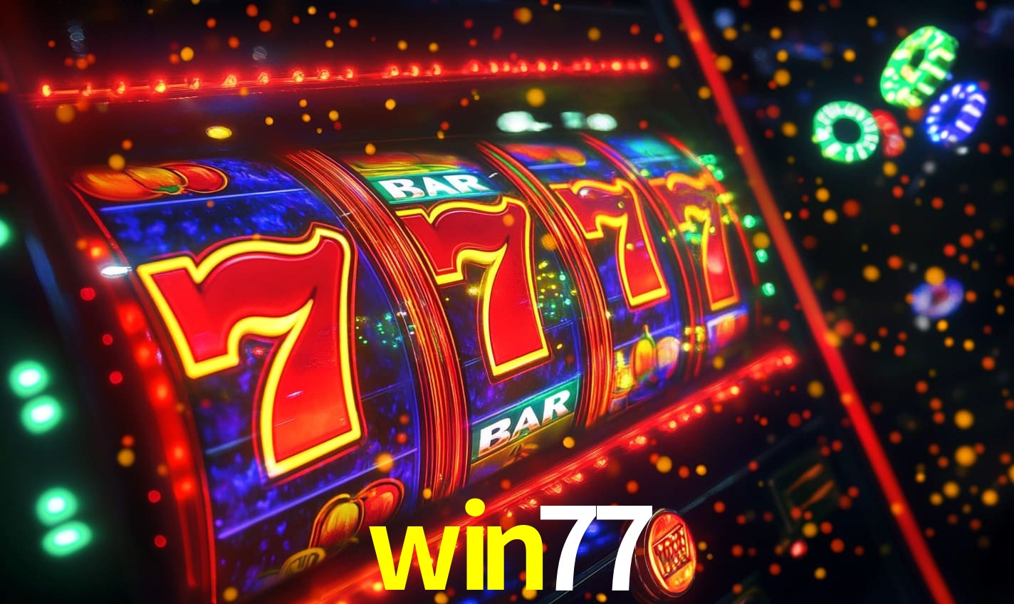 win77