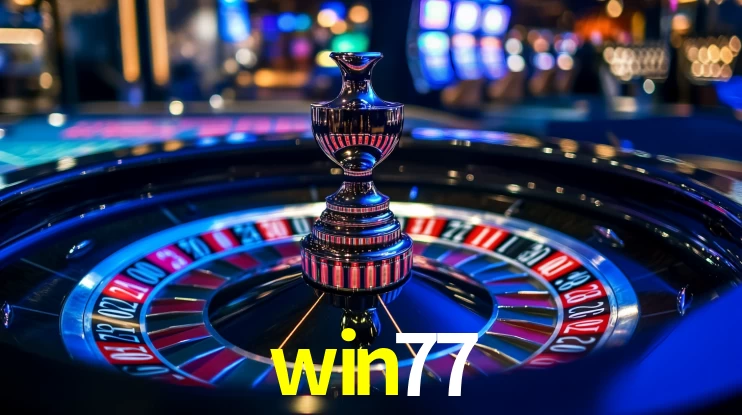 win77