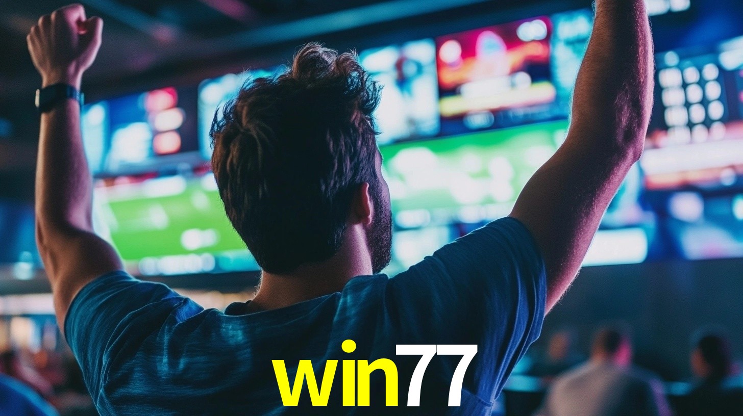 win77,win77.com