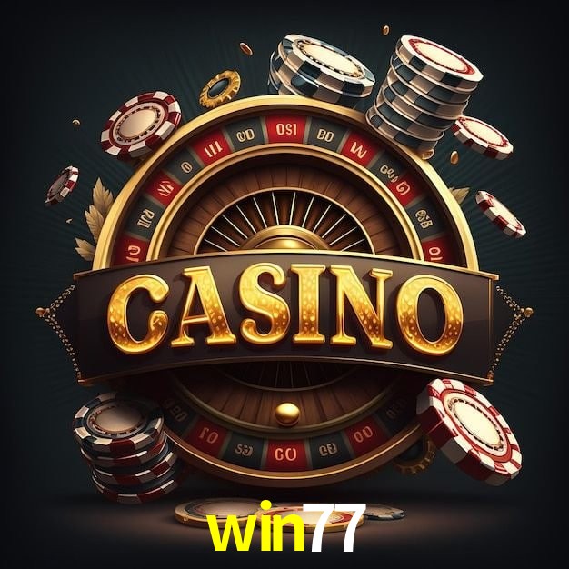 Download rápido e seguro na win77