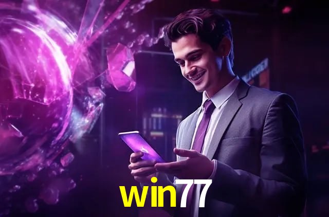 Sports Statistics win77
