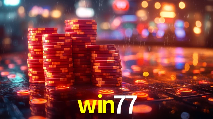 win77,win77.com