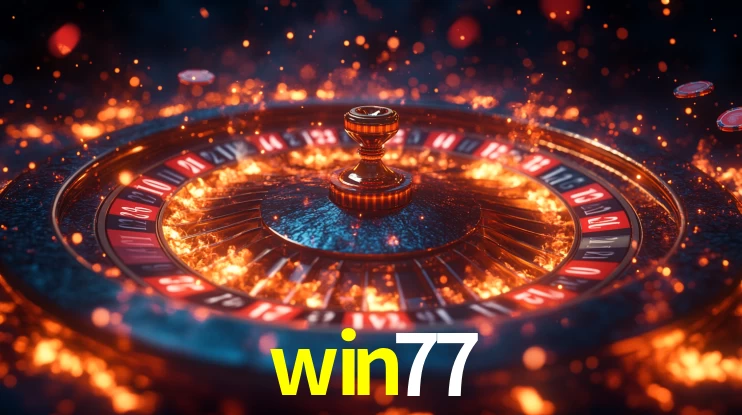 win77,win77.com