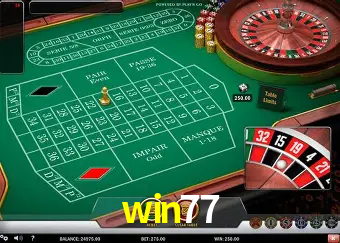 Cadastro rápido e seguro na win77