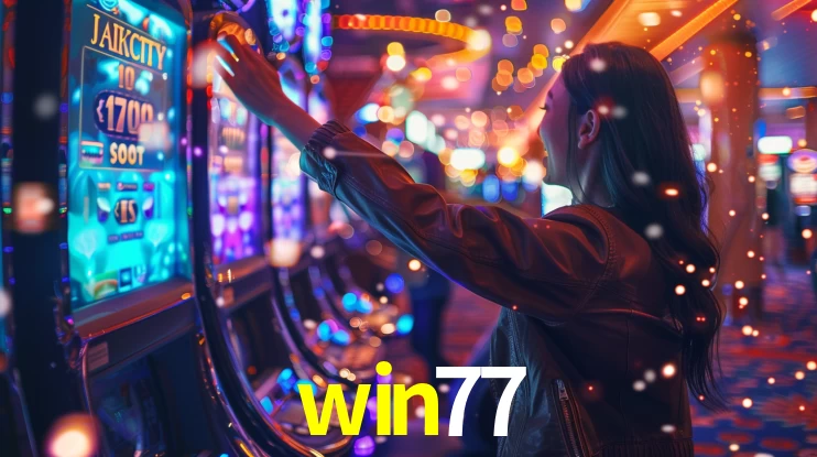 win77