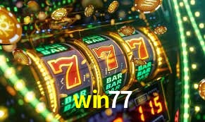 Exclusive Offers win77