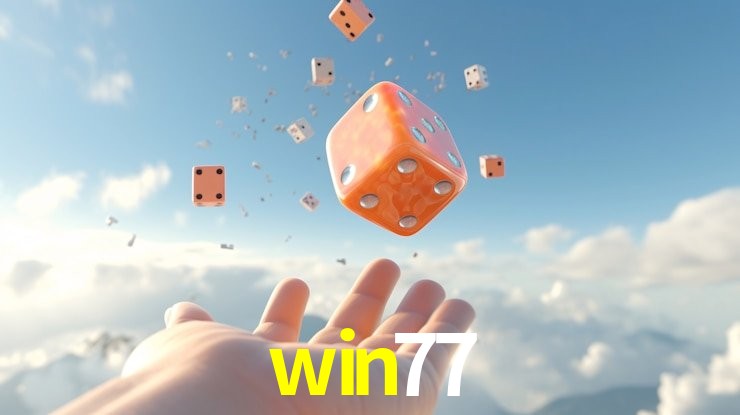 Crash Games Statistics win77