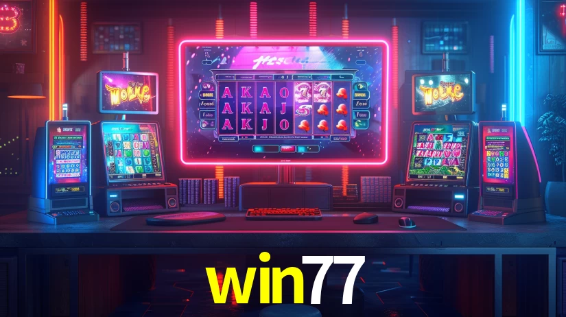 win77 bet