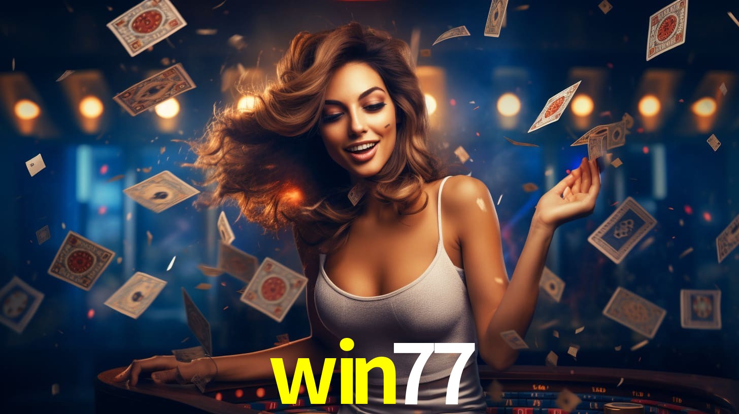 win77
