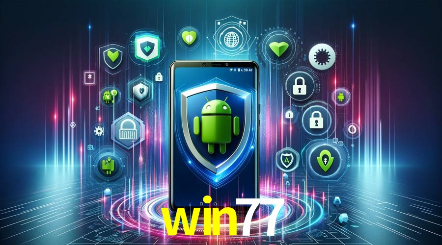 Games Directory win77