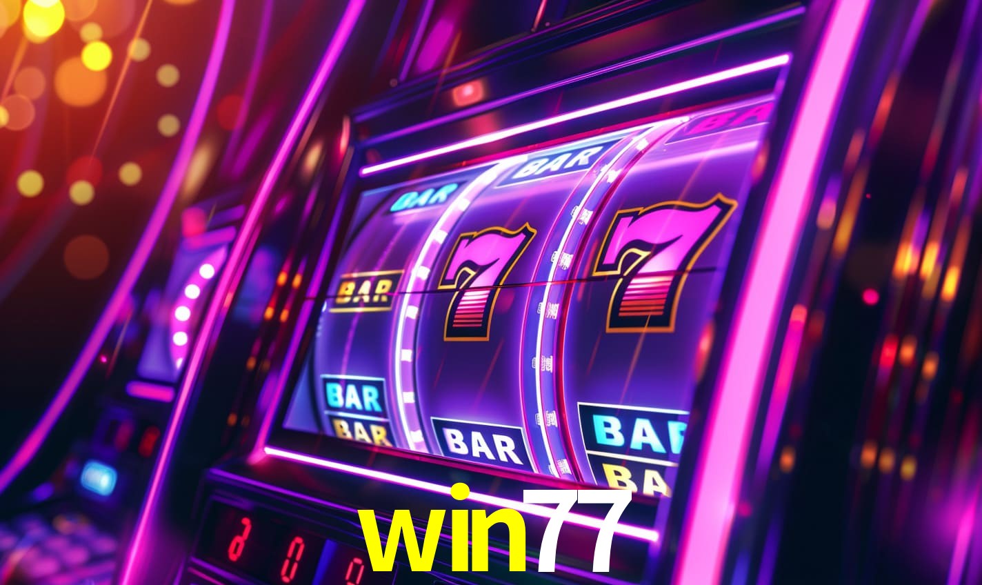 win77.com