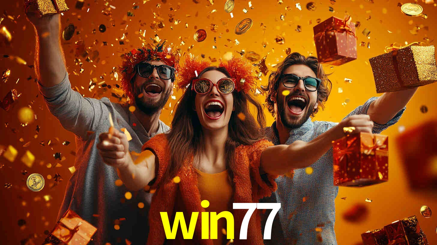 win77: Jogue Crash e Experimente Alta Recompensa Instantânea