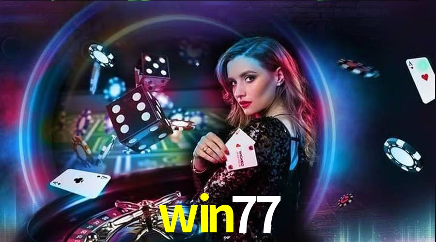 Quick Registration win77