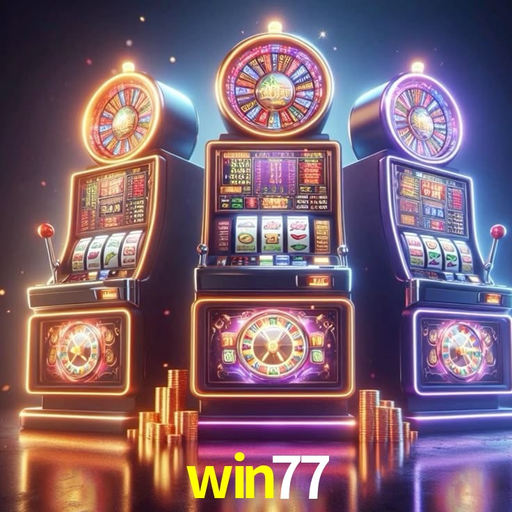 win77,win77.com
