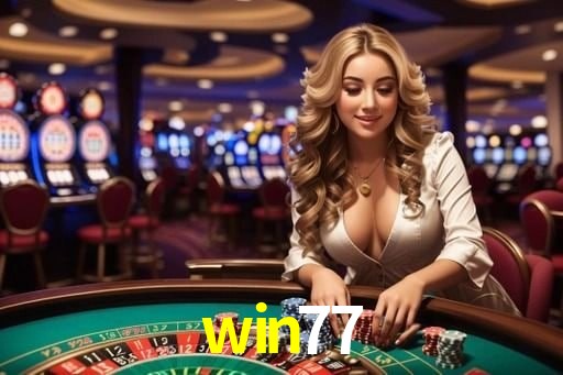Crash Games Strategies win77