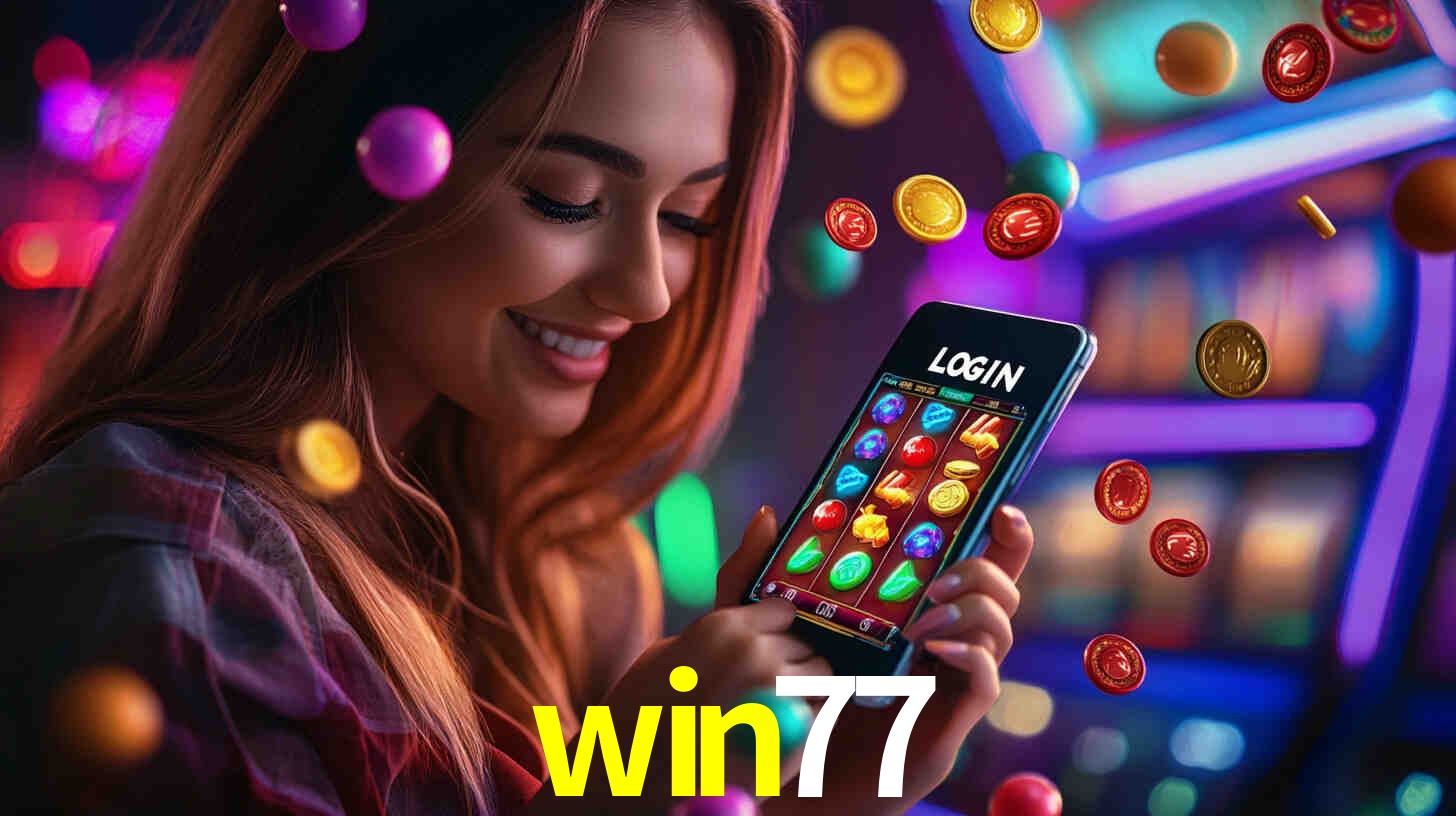 win77,win77.com