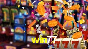 win77
