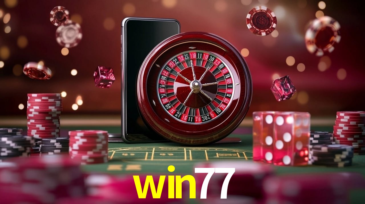 Basketball Betting win77