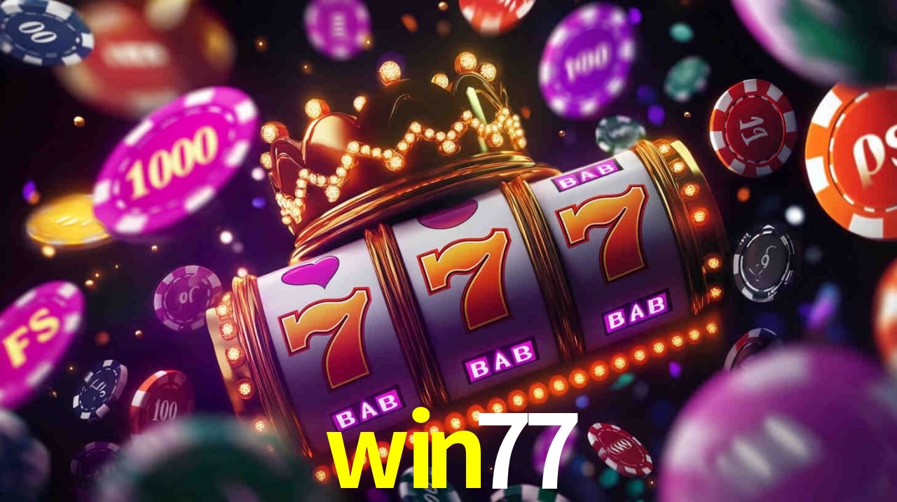 Player Reviews win77