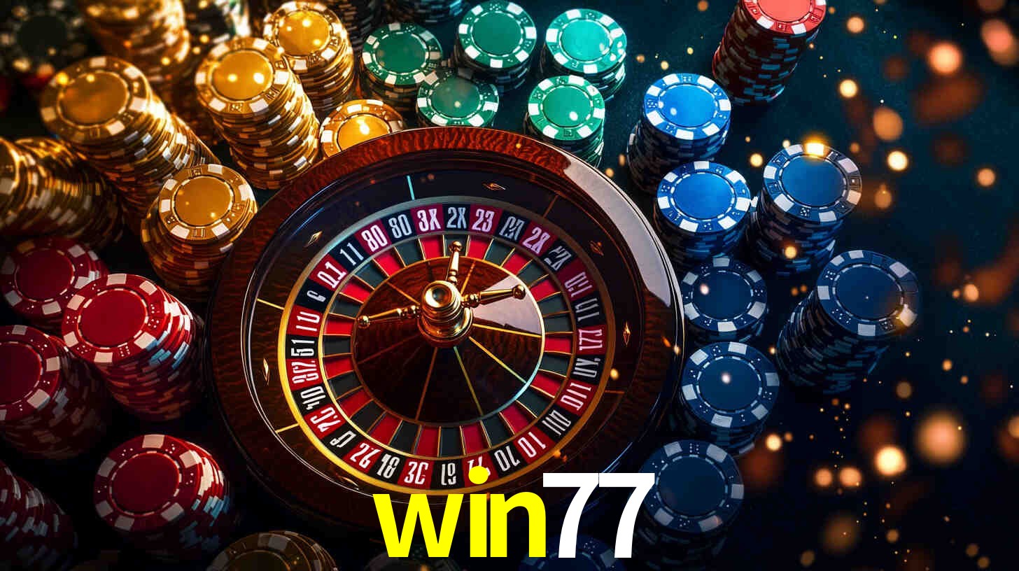 Instant EasyPaisa win77