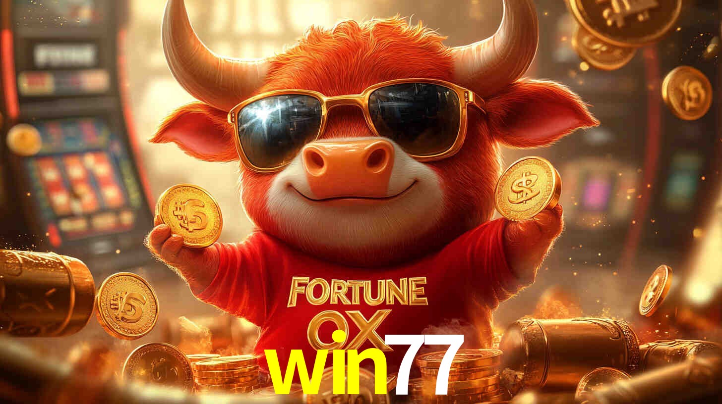 win77