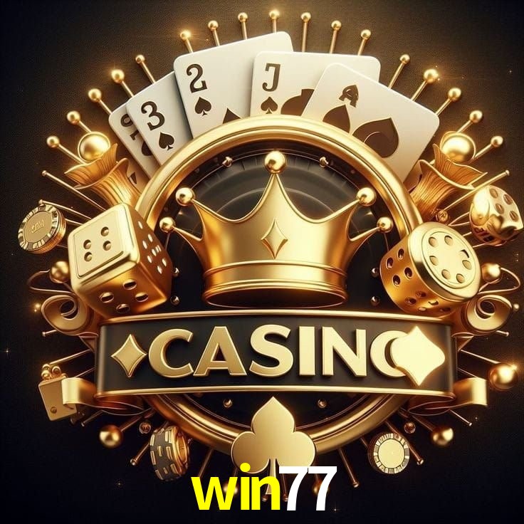 Apostas de Tênis win77