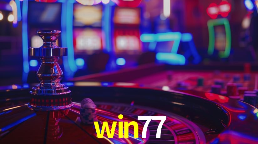 win77