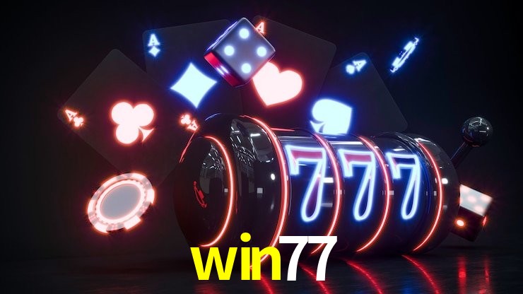 Tennis Betting win77