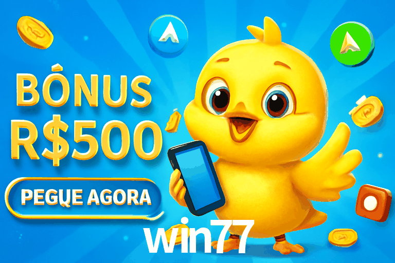 2FA Security win77