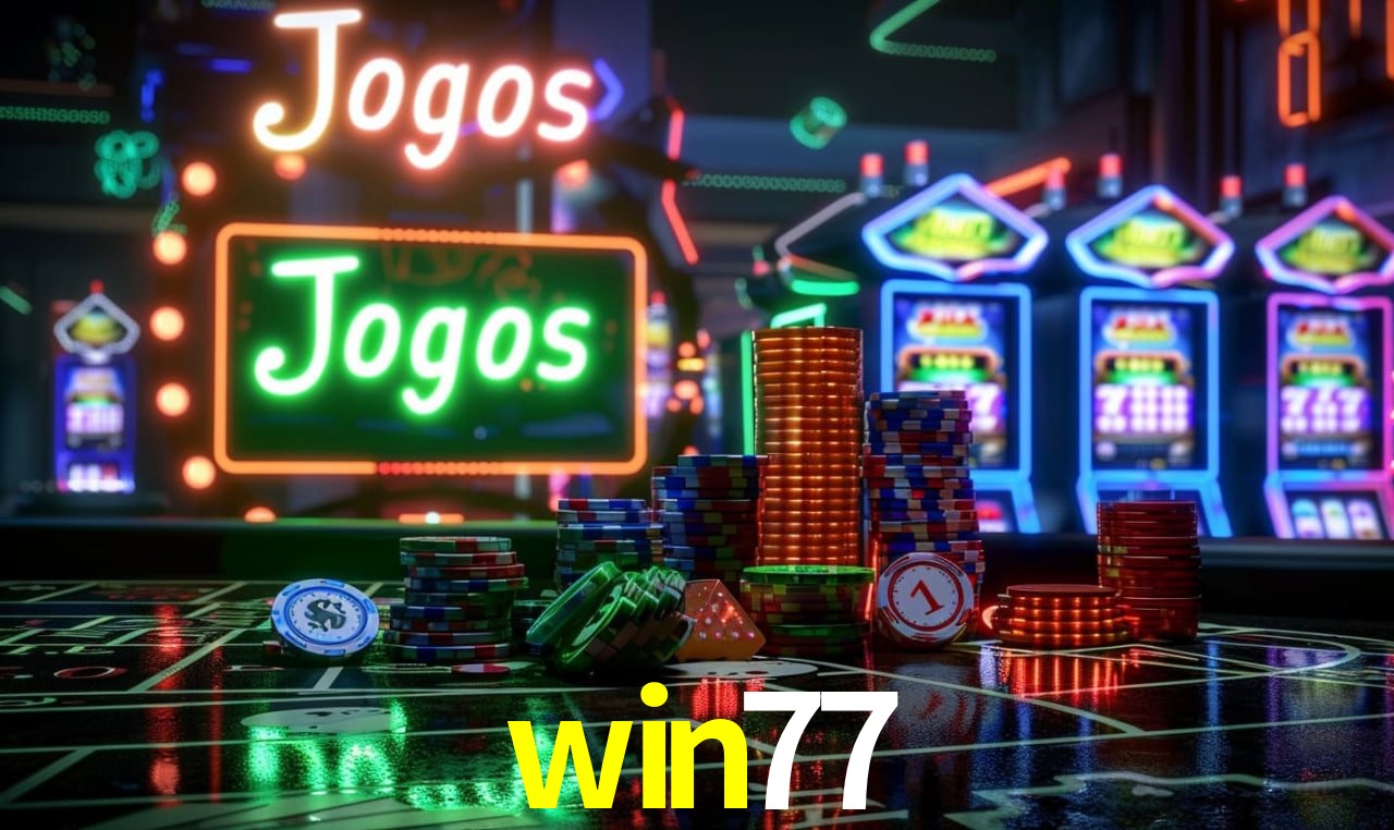 win77
