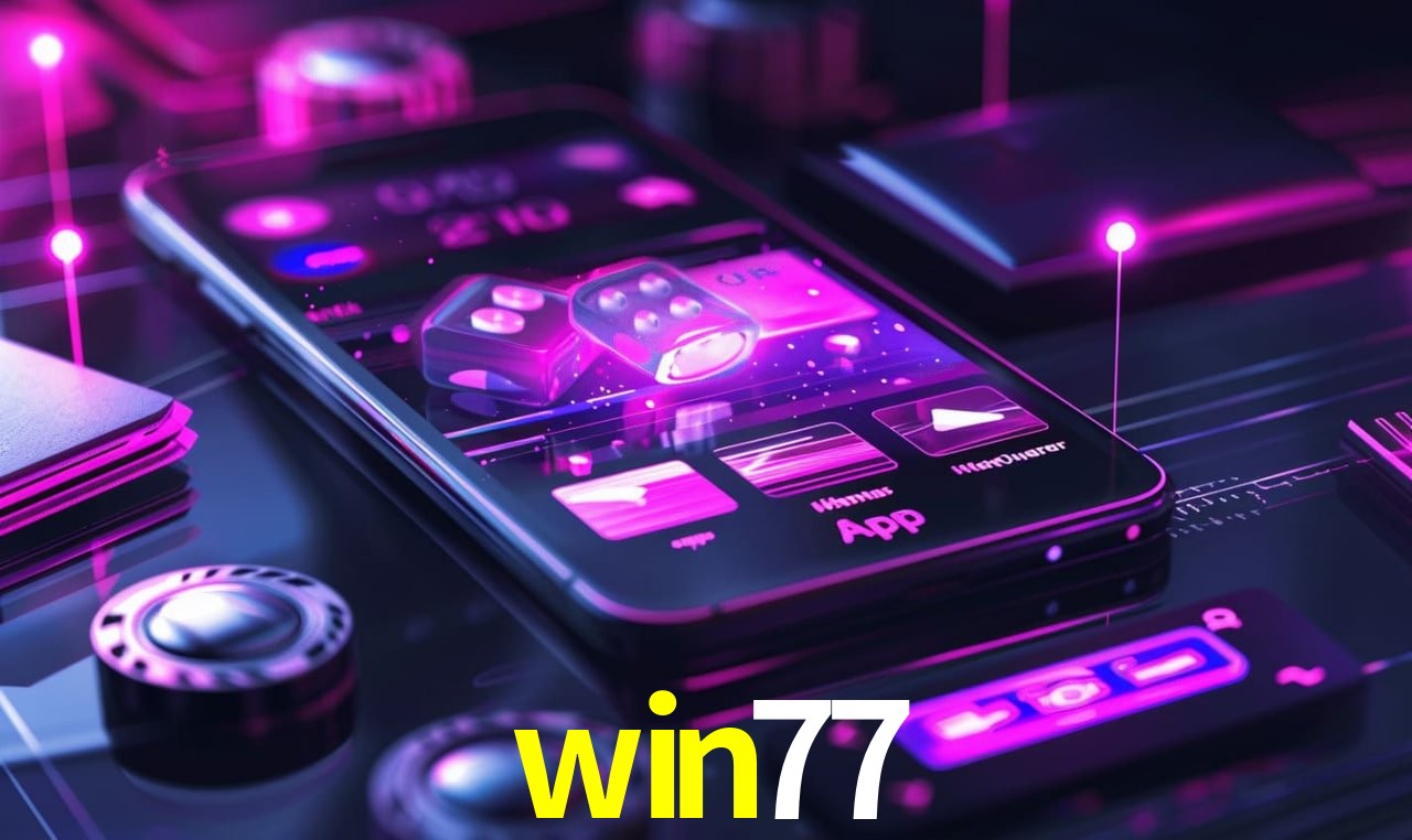 Football Betting win77